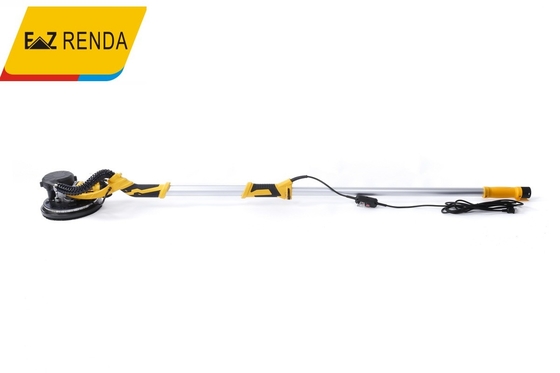 Elektryczność Drywall Sander Elektronarzędzia do szlifowania ścian i szlifowania Celing